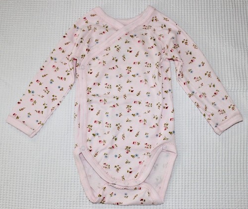Petit bateau - petit,