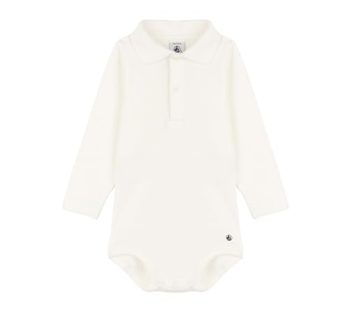 Petit bateau baby langarm - baby, langarm-body