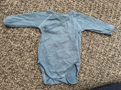 Petit bateau - petit,