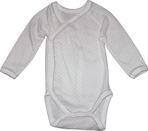Petit bateau - petit,