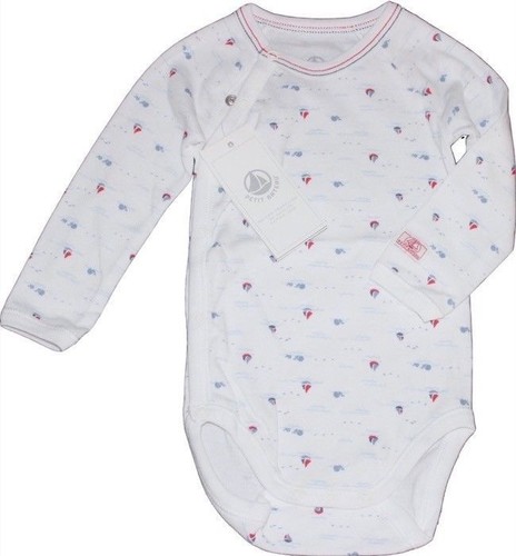 Langarm wickelbody neu petit - langarm-wickelbody,
