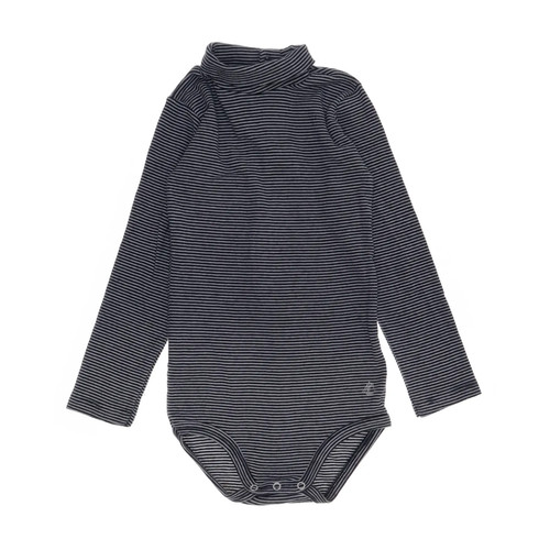 Petit bateau body größe - body,,