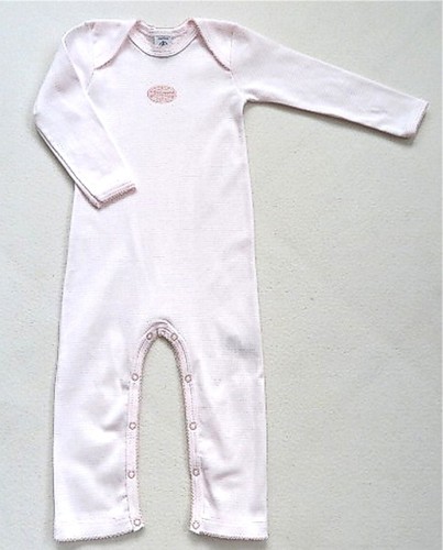 Petit bateau - petit,