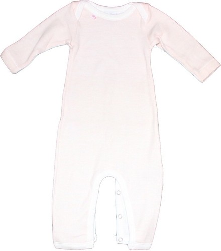 Petit bateau schlafanzug - bateau, schlafanzug/