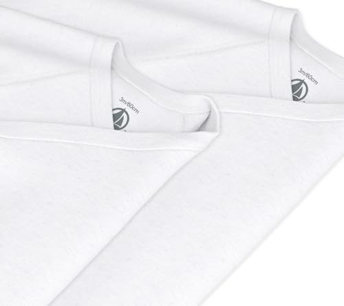 Petit bateau unisex - petit,