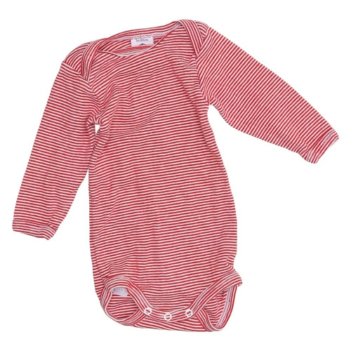 Petit bateau body größe - petit, bateau,