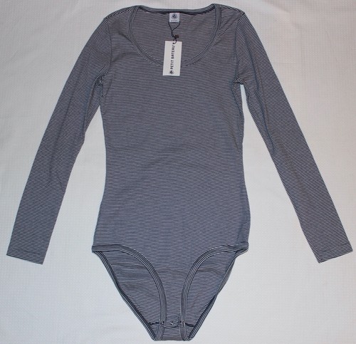 Petit bateau - petit,