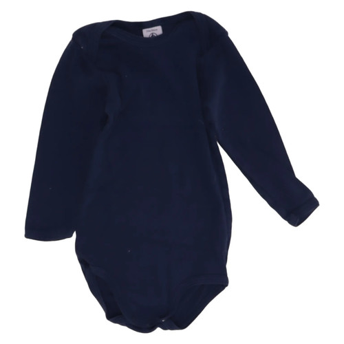 Petit bateau body größe - petit,