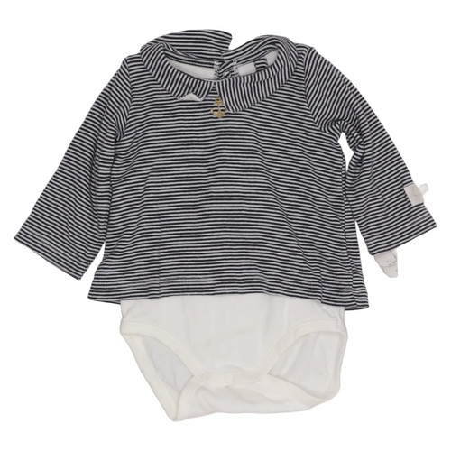 Petit bateau body größe - body,,