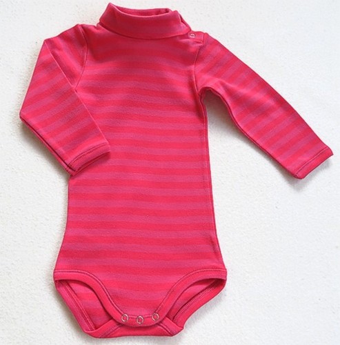 Petit bateau body mit - bateau,