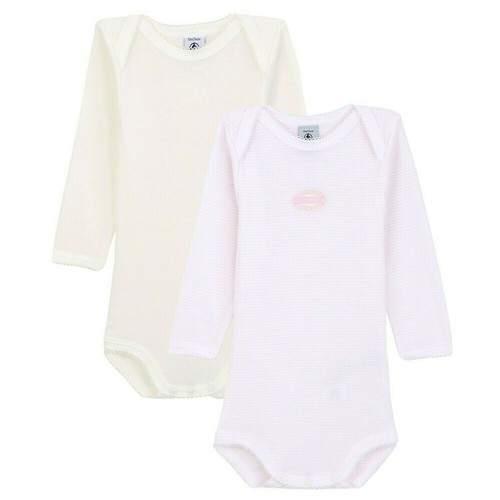 Petit bateau baby teiliges - petit,