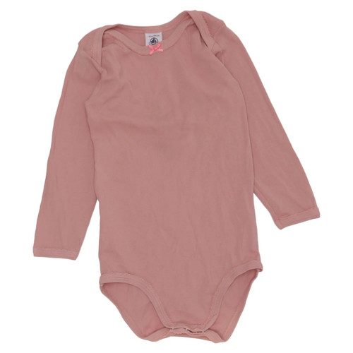 Petit bateau body größe - petit,