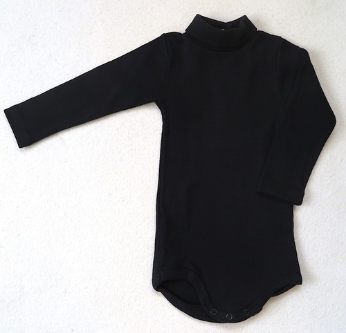 Petit bateau body - bateau, mit
