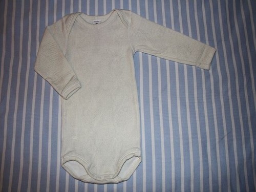 Petit bateau langarm body - petit, langarm-body