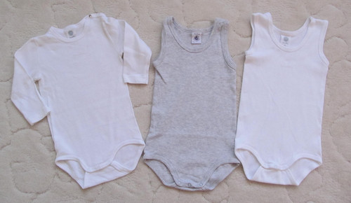 Baby body 1 - baby-body, 80: