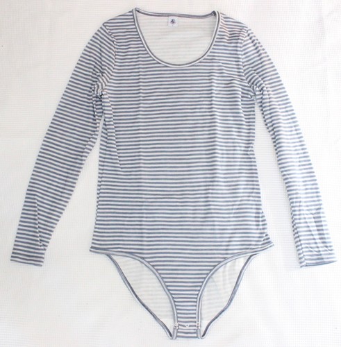 Petit bateau - petit,