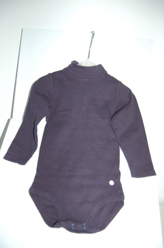 Petit bateau - petit,