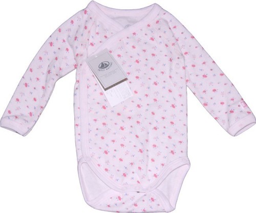 Langarm wickelbody neu petit - langarm-wickelbody,