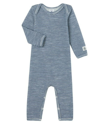Petit bateau bodysuit - bateau,
