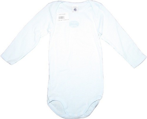 Petit bateau - petit,