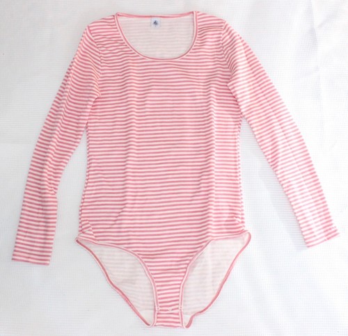 Petit bateau - petit,