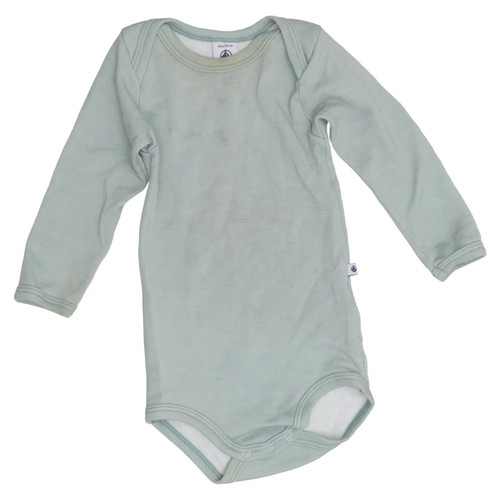 Petit bateau body größe - body,,